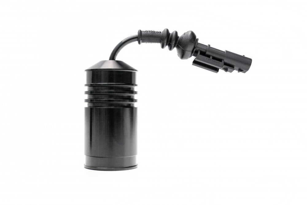DCC / Adaptive Chassis Disabling Kit for VW T6 & T6.1