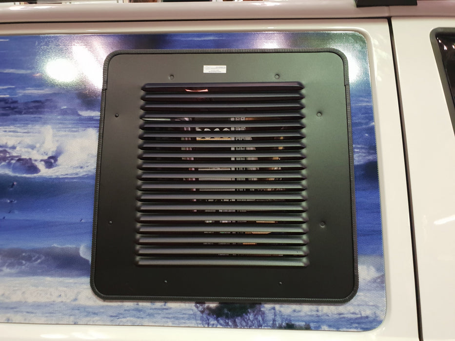 Ventilation Grill for Driver or Passenger Side T5/T6/T6.1 - MY04 to MY21+