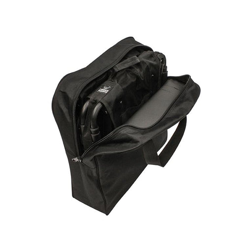 KombiLife Front Runner Expander Chair Storage Bag for 2 chairs