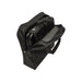 KombiLife Front Runner Expander Chair Storage Bag for 2 chairs