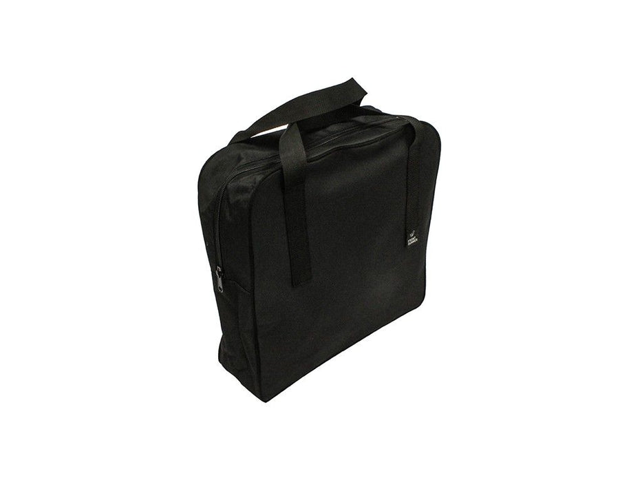 Front Runner Expander Chair Storage Bag for TWO Chairs with Carrying Strap