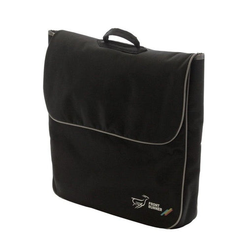 KombiLife Front Runner Expander Chair Bag for 1 chair