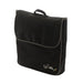 KombiLife Front Runner Expander Chair Bag for 1 chair