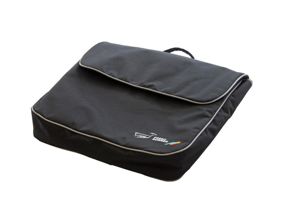 Front Runner Expander Chair Storage Bag for 1 Chair