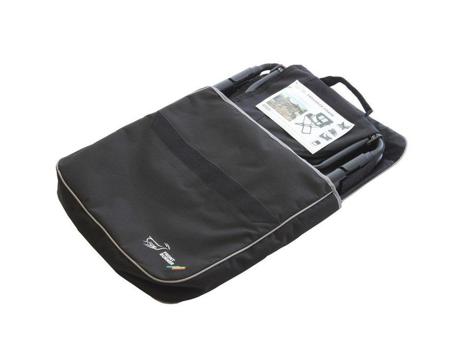 Front Runner Expander Chair Storage Bag for 1 Chair