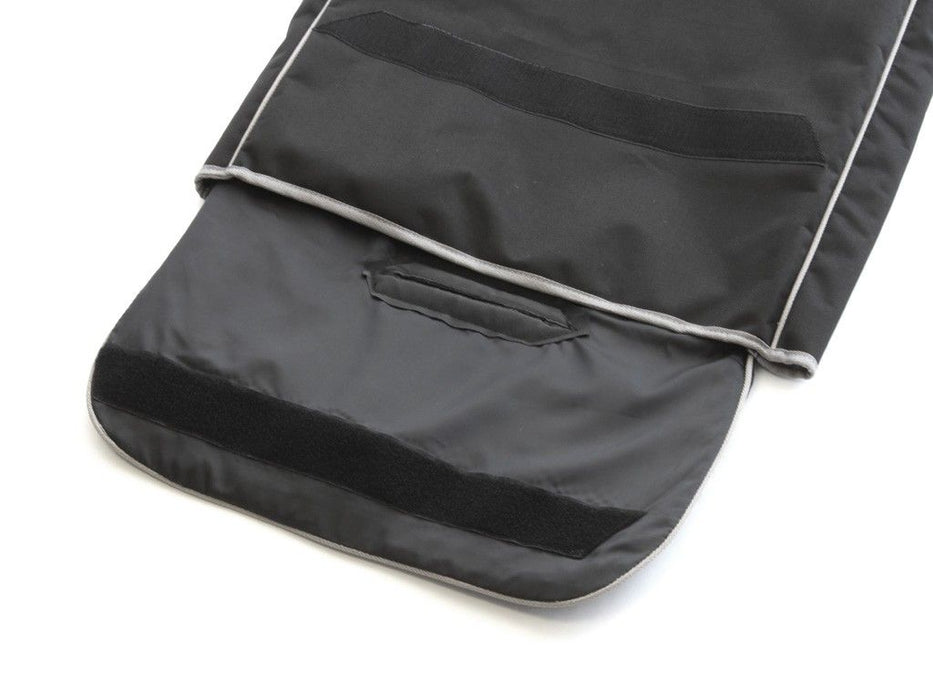 Front Runner Expander Chair Storage Bag for 1 Chair