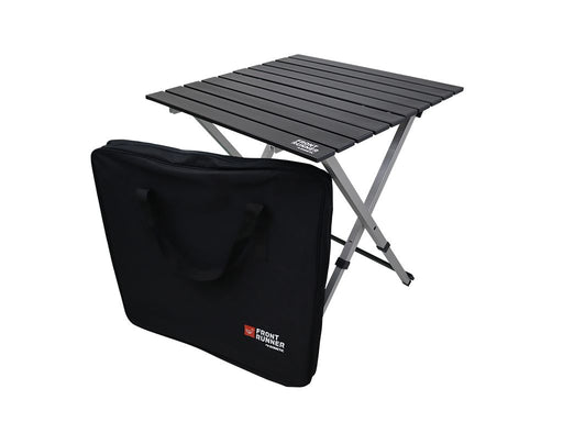 KombiLife Front Runner Expander Table