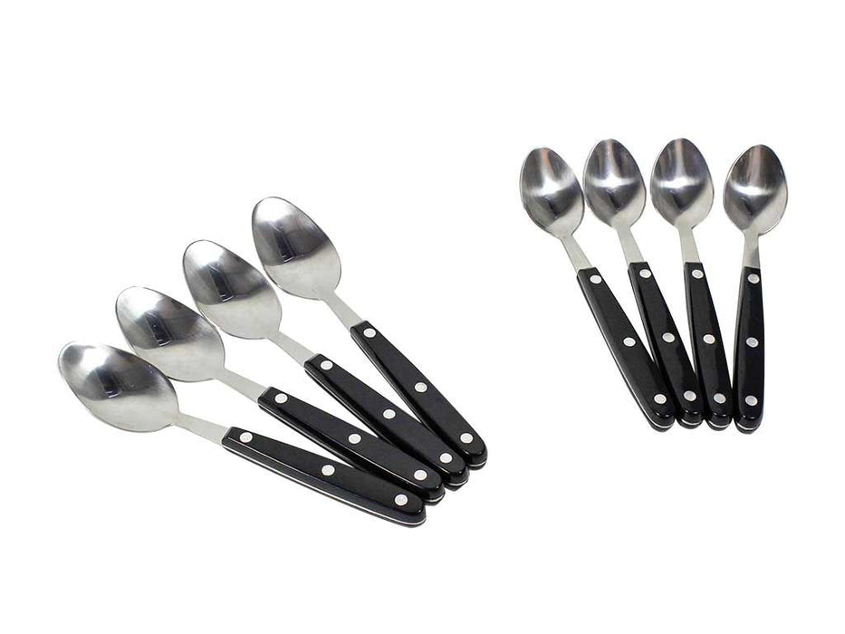 Front Runner Camp Kitchen Utensil / Cutlery Set