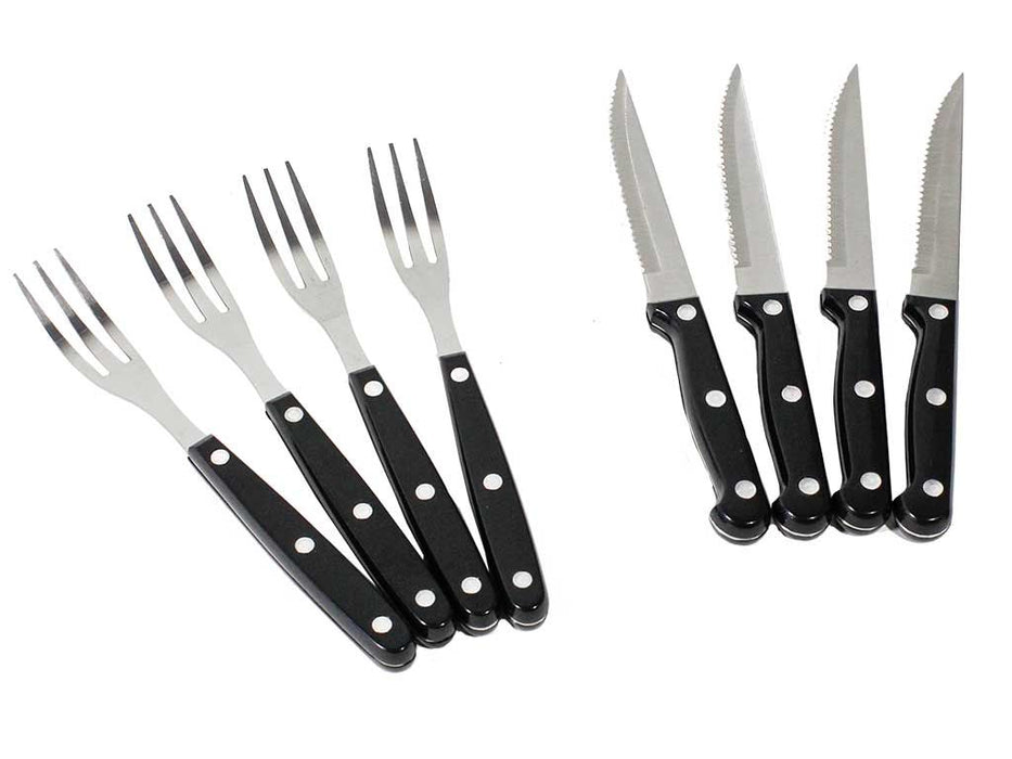Front Runner Camp Kitchen Utensil / Cutlery Set