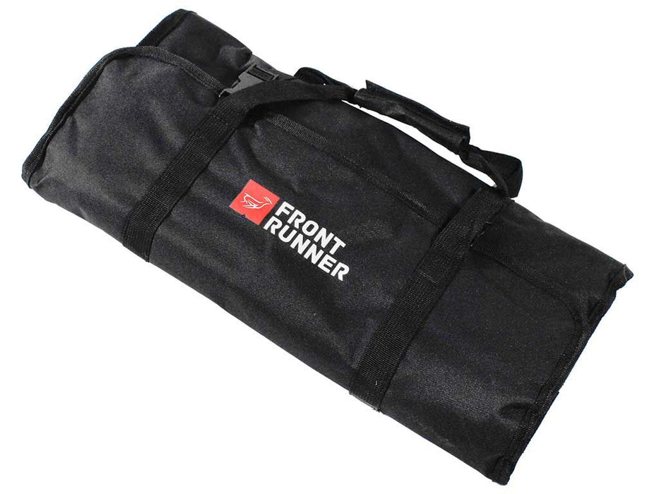 Front Runner Camp Kitchen Utensil / Cutlery Set