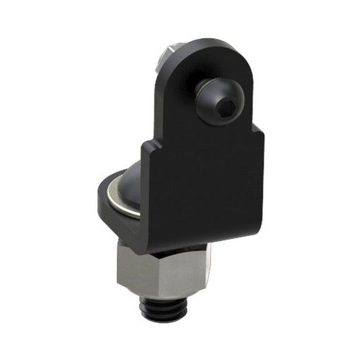 KombiLife Front Runner Go Pro Roof Rack Mounting bracket