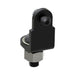 KombiLife Front Runner Go Pro Roof Rack Mounting bracket