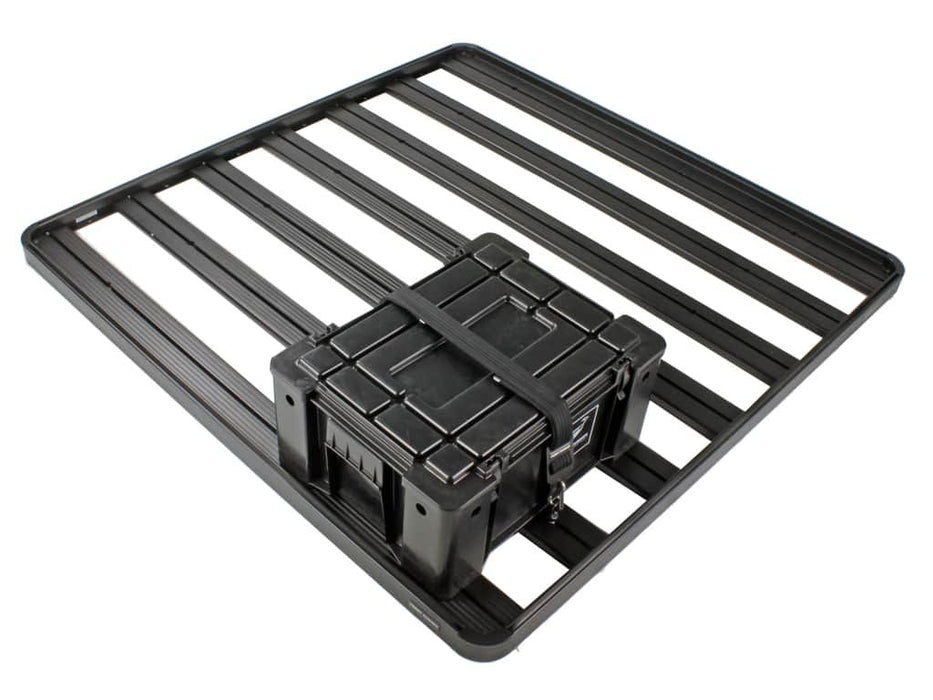 Front Runner Lockable Storage Box Strap Down