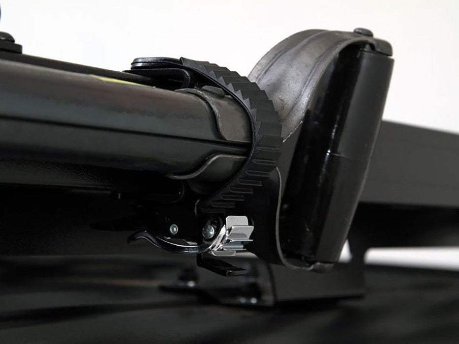 Front Runner Ratcheting Spade / Shovel Mount
