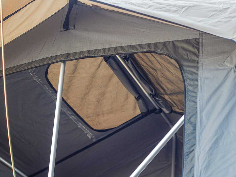 Front Runner Rooftop Tent