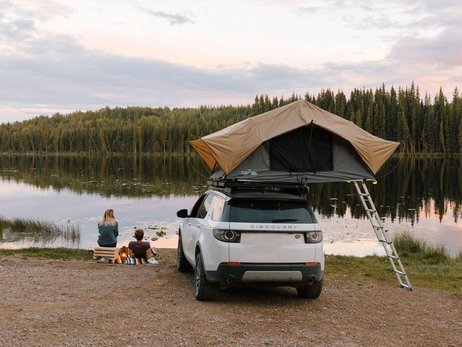 Front Runner Rooftop Tent
