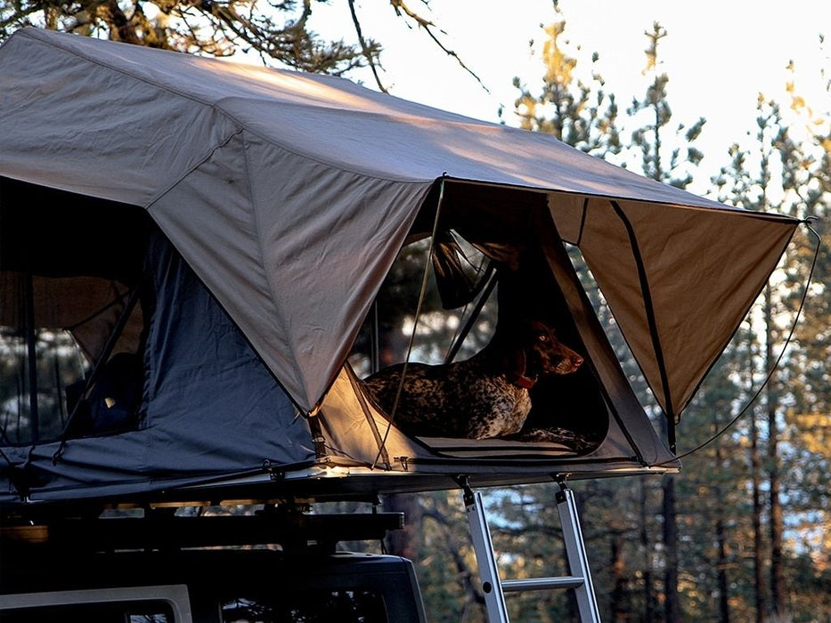 Front Runner Rooftop Tent
