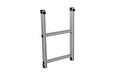 KombiLife Front Runner Ladder Extension