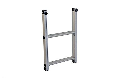 KombiLife Front Runner Ladder Extension
