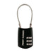 KombiLife Front Runner Lock for roof rack
