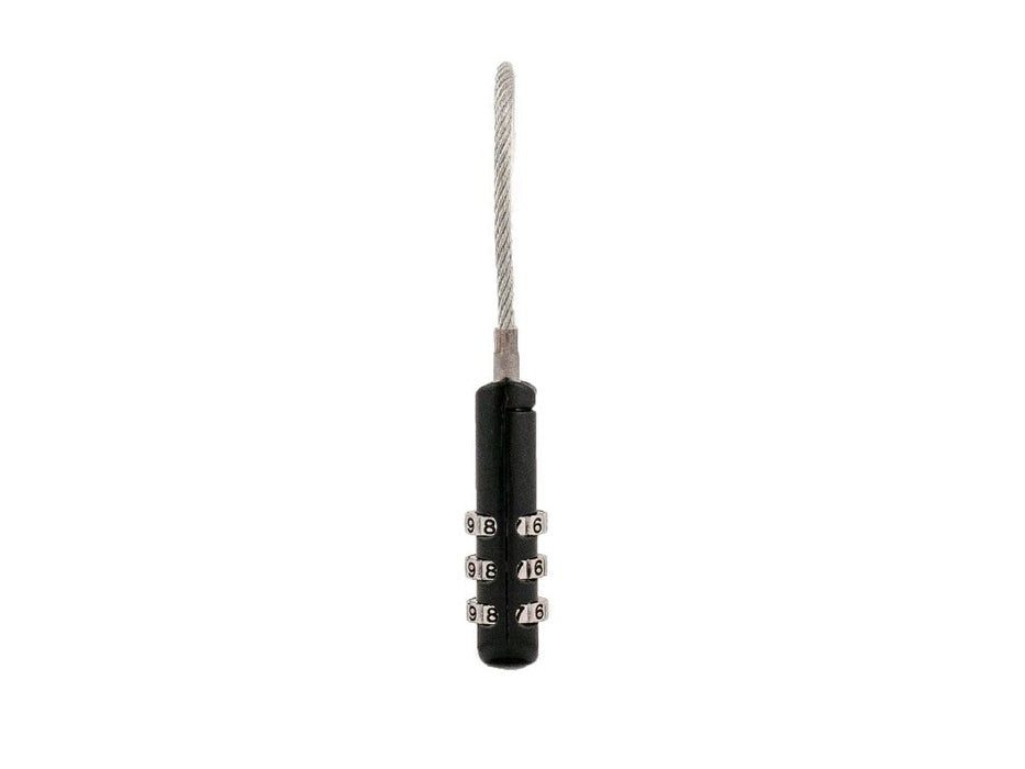 Front Runner Small Rack Accessory Lock