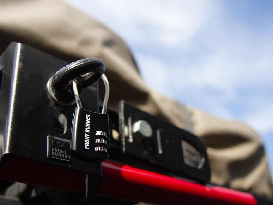 Front Runner Small Rack Accessory Lock