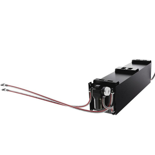 KombiLife Front Runner Stainless Steel Water Tank