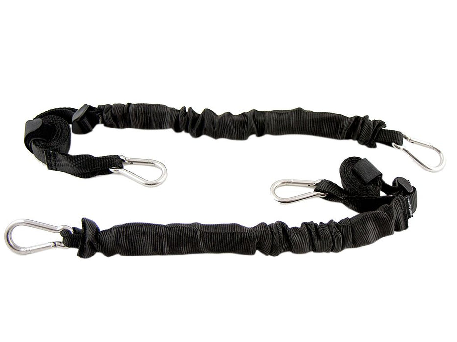 Front Runner Stratchits Tie Down