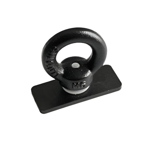 KombiLife Front RunnerTie Down for Drawer System