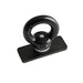 KombiLife Front RunnerTie Down for Drawer System