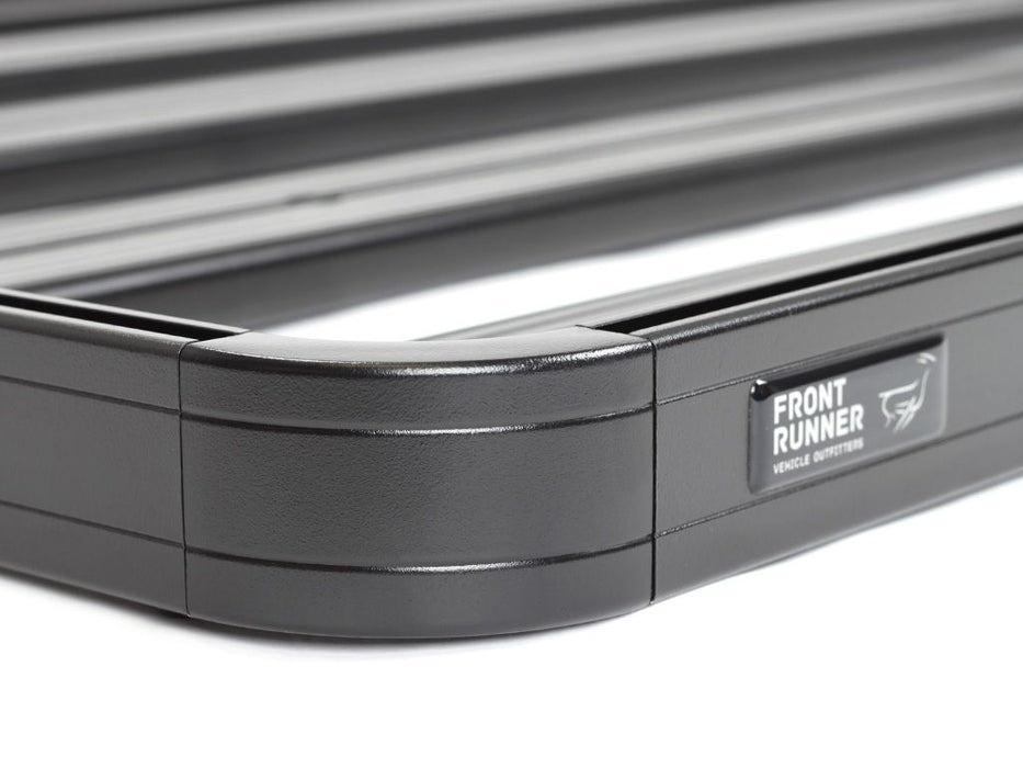 Front Runner Volkswagen T6.1 / T6 / T5 Transporter LWB (2003-Current) Slimline II Roof Rack Kit
