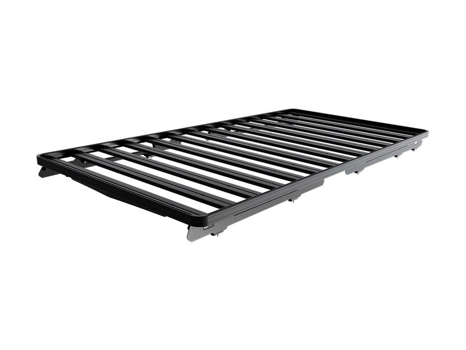 Front Runner Volkswagen T6.1 / T6 / T5 Transporter LWB (2003-Current) Slimline II Roof Rack Kit