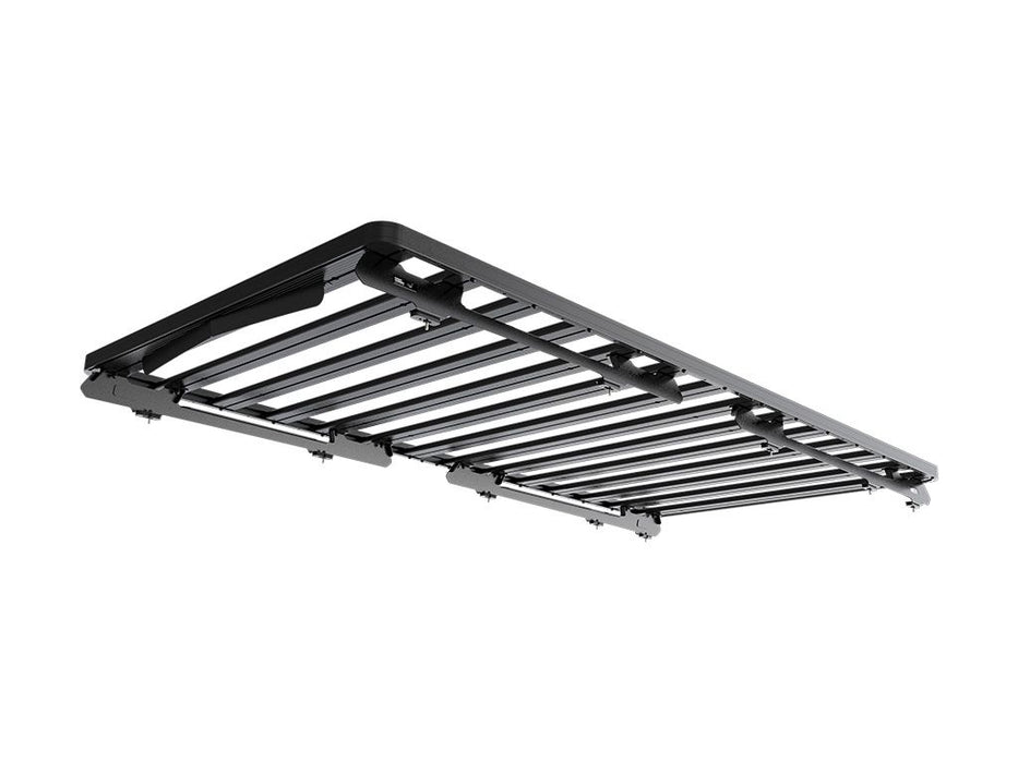 Front Runner Volkswagen T6.1 / T6 / T5 Transporter LWB (2003-Current) Slimline II Roof Rack Kit