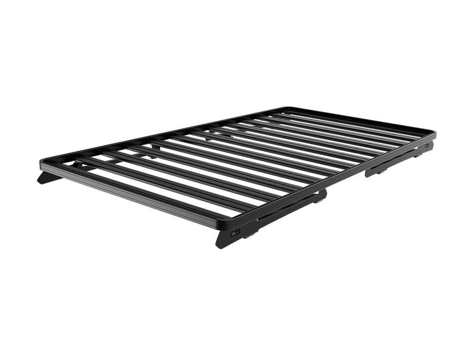 Front Runner Volkswagen T5, T6, T6.1 Transporter SWB (2003-2015) Slimline II Roof Rack Kit