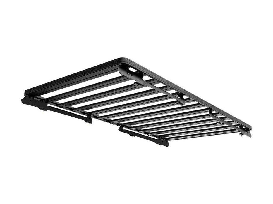 Front Runner Volkswagen T5, T6, T6.1 Transporter SWB (2003-2015) Slimline II Roof Rack Kit