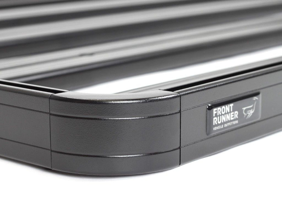 Front Runner Volkswagen T5, T6, T6.1 Transporter SWB (2003-2015) Slimline II Roof Rack Kit