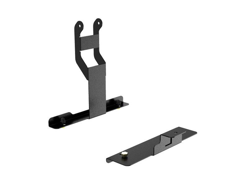 Front Runner Water Tank Optional Mounting Brackets