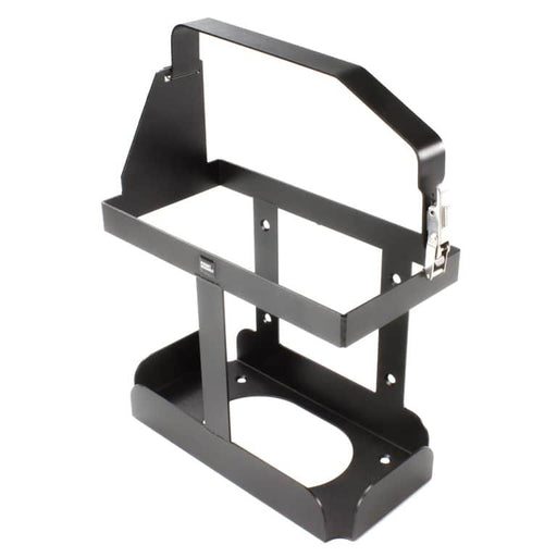 KombiLife Front Runner Jerry Can Holder