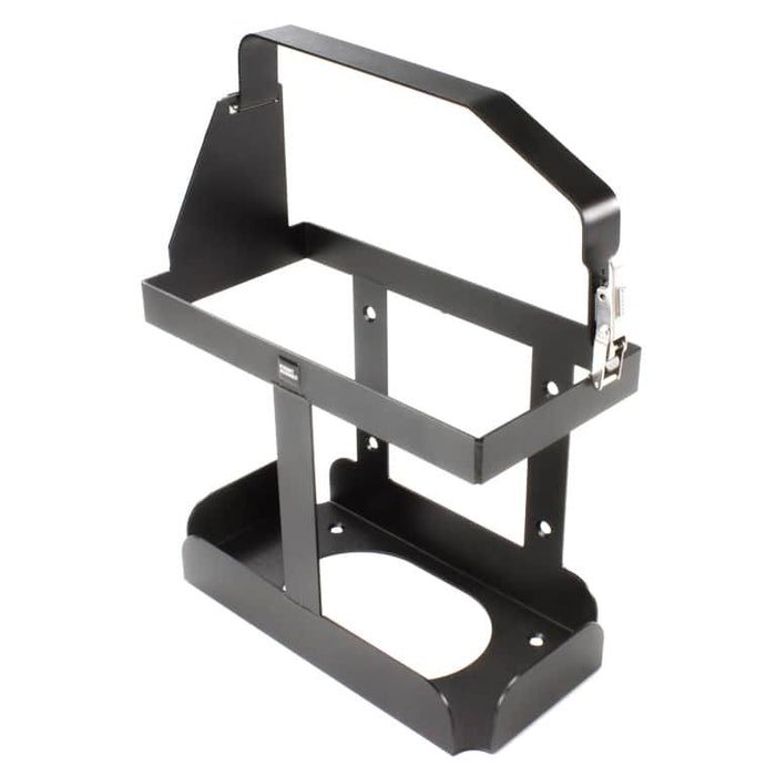 KombiLife Front Runner Jerry Can Holder