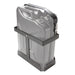 KombiLife Front Runner Jerry Can Holder