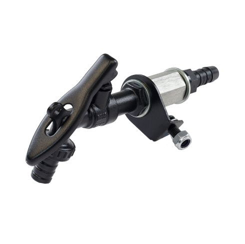 KobiLife Front Runner Lockable Water tank tap
