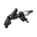 KobiLife Front Runner Lockable Water tank tap