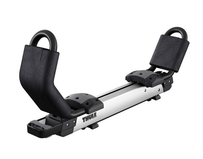 Thule Hullivator Pro Kayak with Lift Assist for Volkswagen Vans