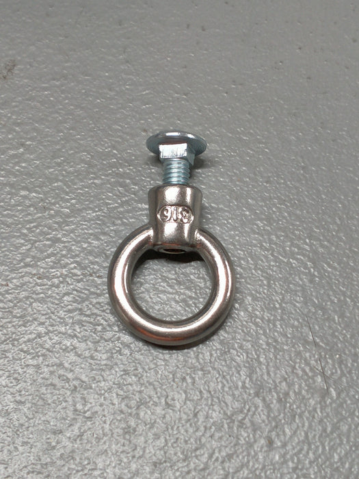 Multivan Ceiling Hook