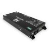 105Ah Slim 12V Lithium LiFePO4 Integrated Portable Battery for VW Campervans