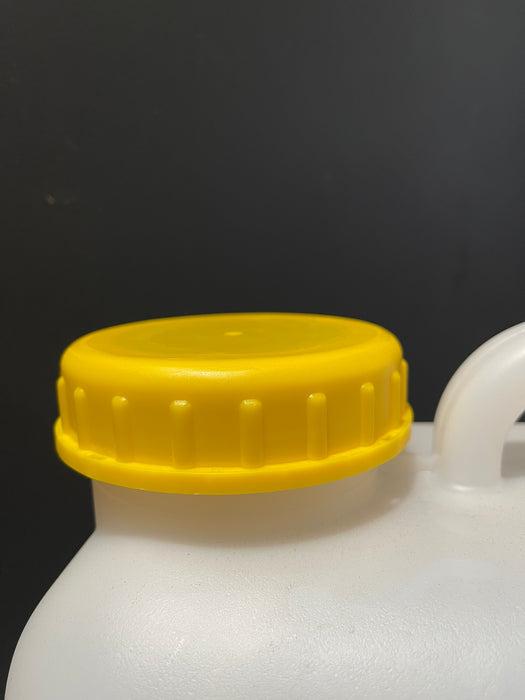 Water Tank Replacement Lid
