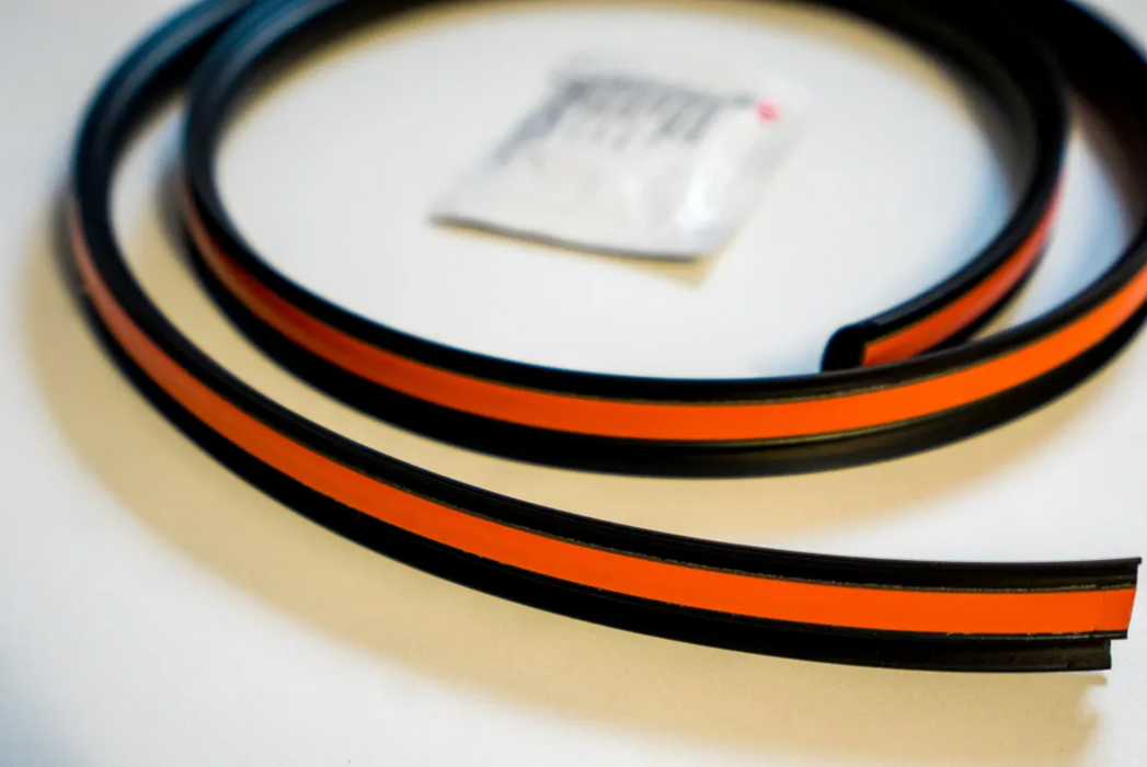 Jerba Drip Strip – VW T5 / T6 & T6.1