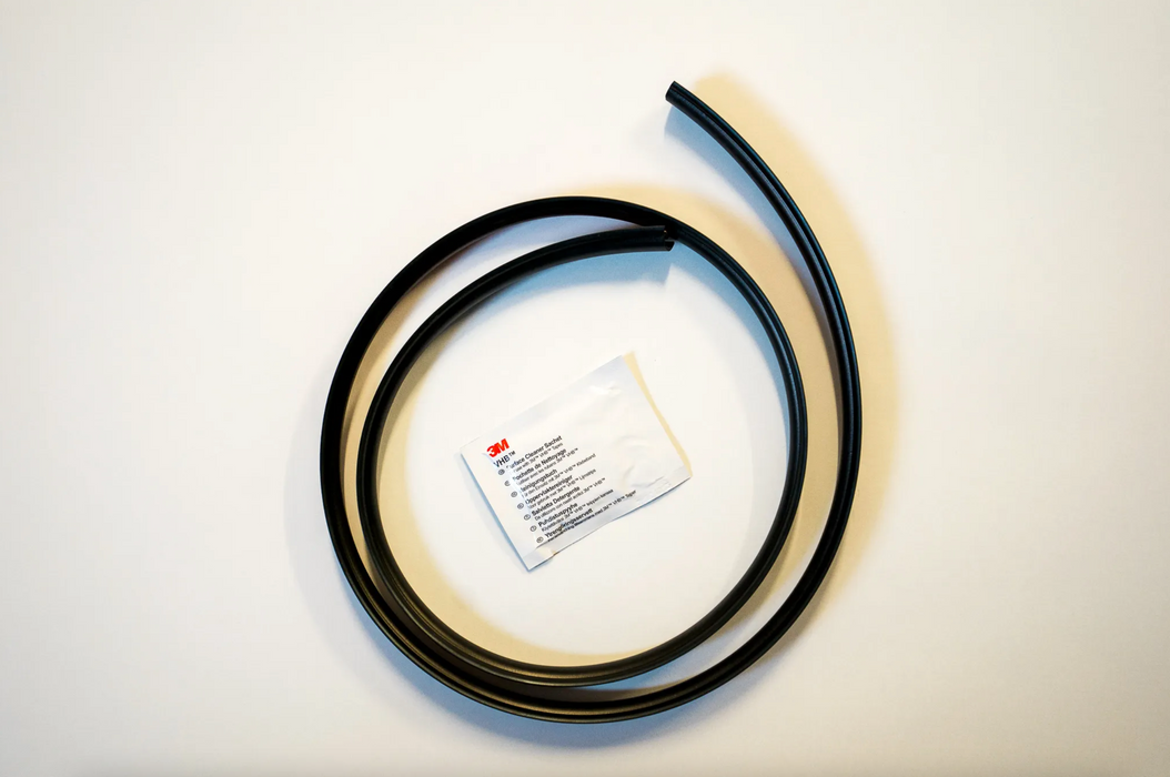 Jerba Drip Strip – VW T5 / T6 & T6.1