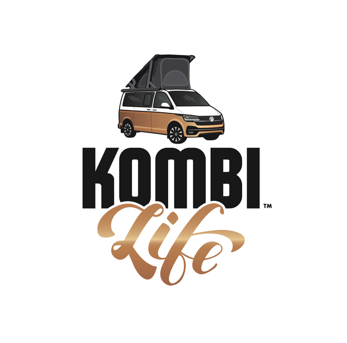 KombiLife Gift Card / Voucher