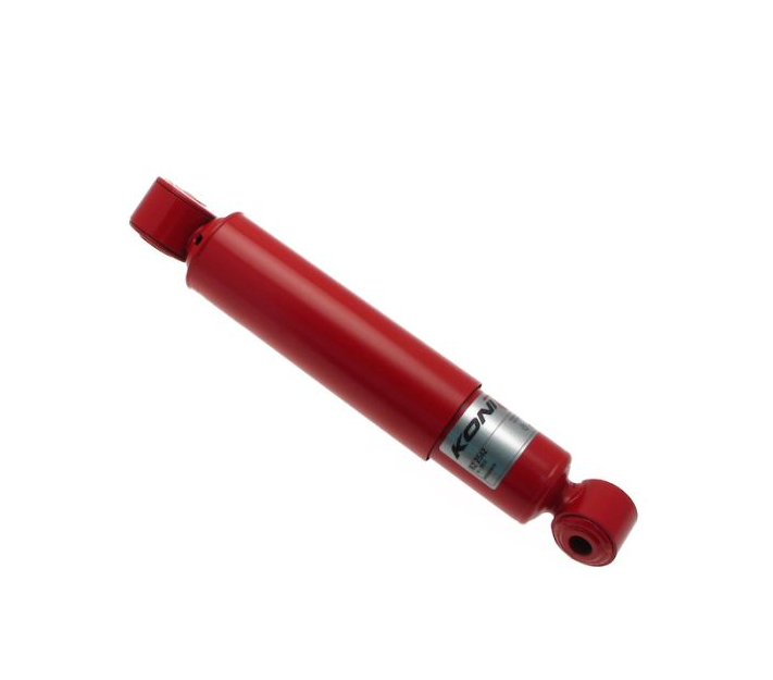 Koni SPECIAL Dampers - VW T5/T6/T6.1 - FRONT T30 or T32 - Multivan / California / Transporter - PAIR